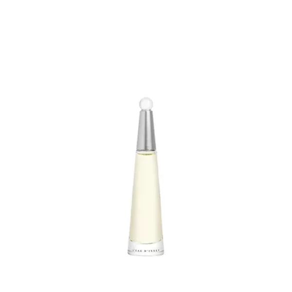 L'eau D'issey Recarga 75 Ml-image