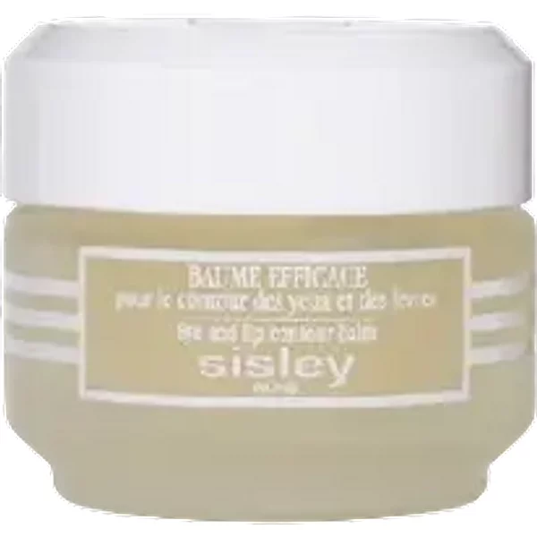 Baume Effeccace Yeux & Lèvres 30 ml