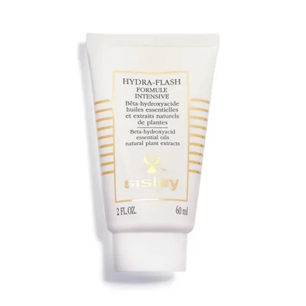 Hydra-Flash Rostro Intensive 60 Ml-image