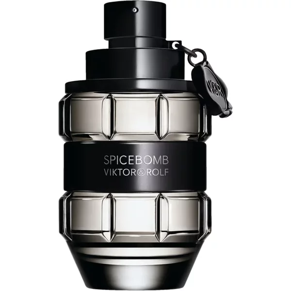 Spicebomb Pour Homme