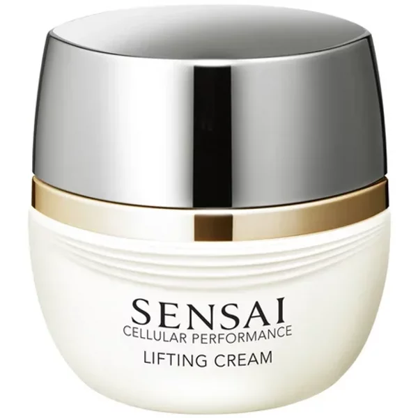 Cellular Performance Lift Cream 40 Ml-image