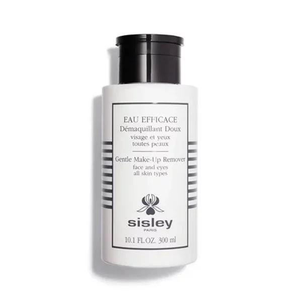 Eau Efficace DéMaquillant Doux 300 Ml-image