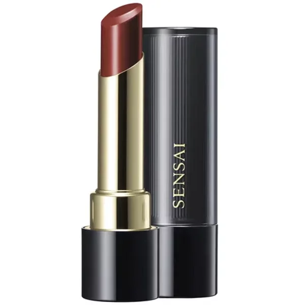 Rouge Intense Lasting Color-image