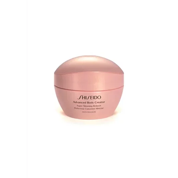 Advanced Body Creator 200 ml