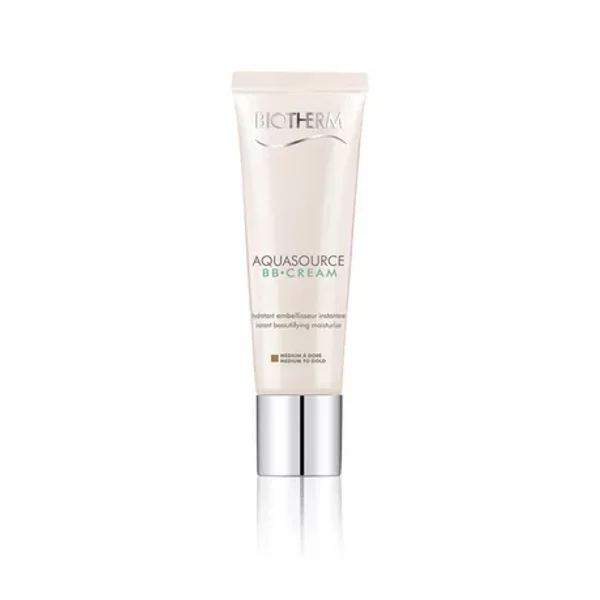 Aquasource Bb Cream 30 Ml-image