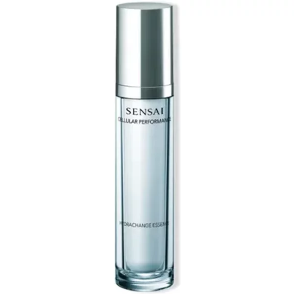 Cellular Performance Hydrachange Essence 100 Ml-image