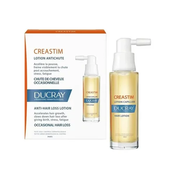 Creastim 60 ml