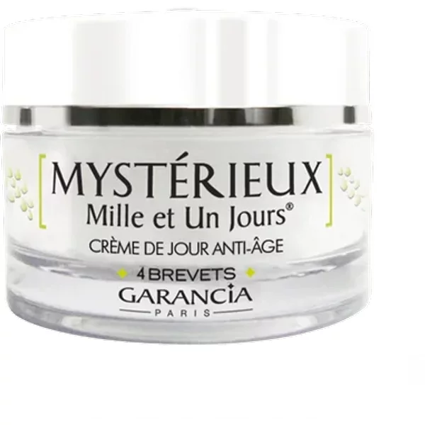 Crema Antiedad Jour 30 Ml-image