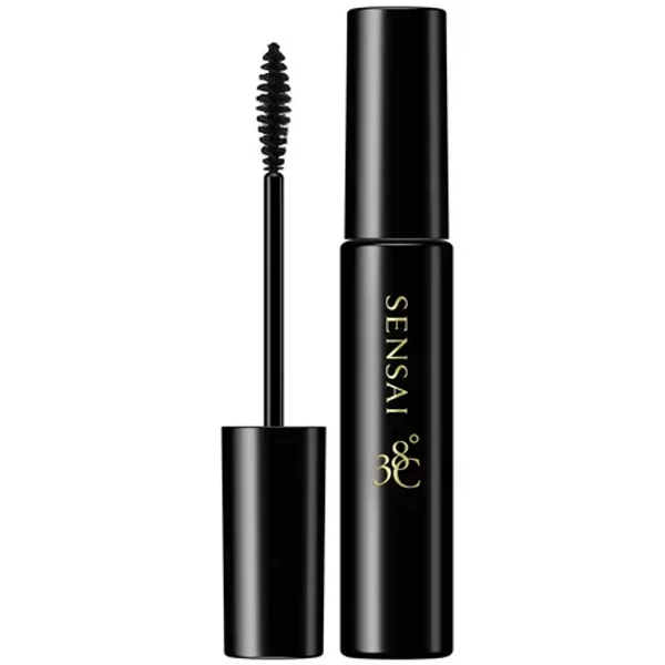 Masque 38oC Volumiser