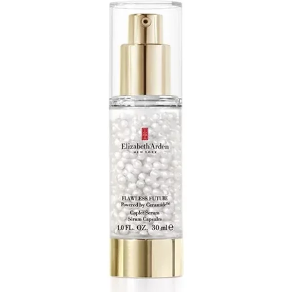 Flawless Future Sérum Capsules 30 ml