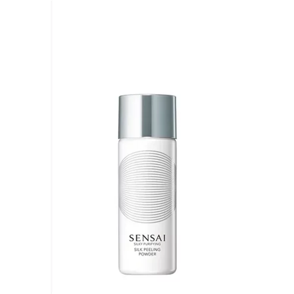 Silky Purifying Peeling Powder 40 g