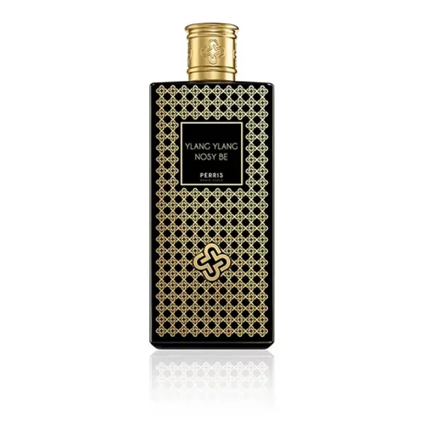 Ylang Ylang Nosy Be 100 Ml-image