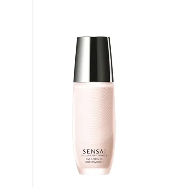 Cellular Performance Emulsion III 125 ml