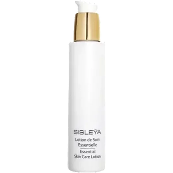 Sisleôa Lotion Essentielle Anti-Âge 150 ml