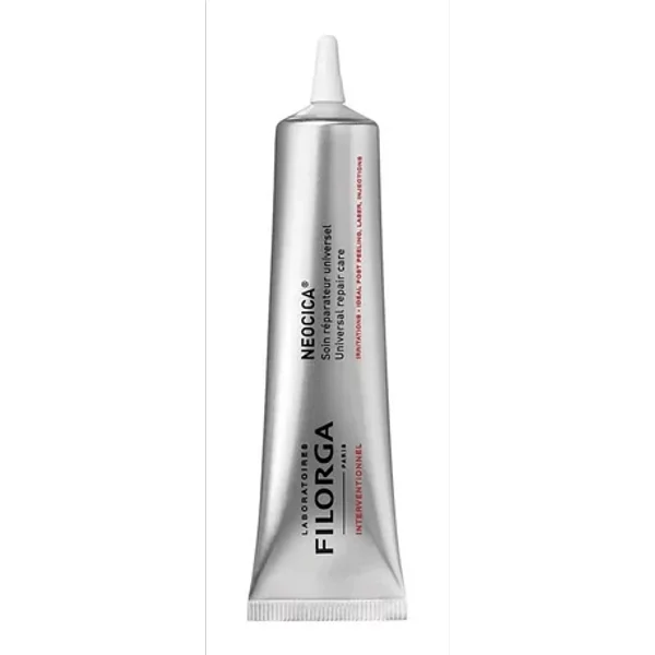 Neocica Soin 40 ml