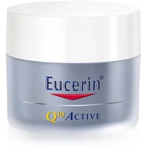 Q10 Active Noche 50 Ml-image