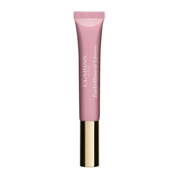 Eclat Minute Embellisseur Levres 12 Ml-image