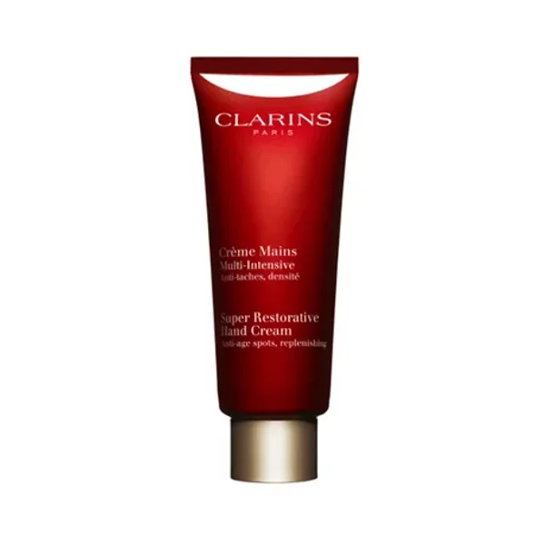 Multi-Intensive CrèMe Mains 100 Ml-image