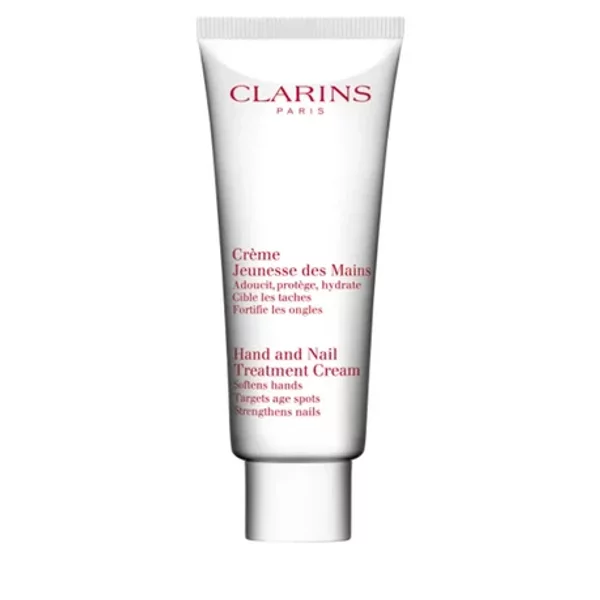 CrèMe Jeunesse Des Mains 100 Ml-image