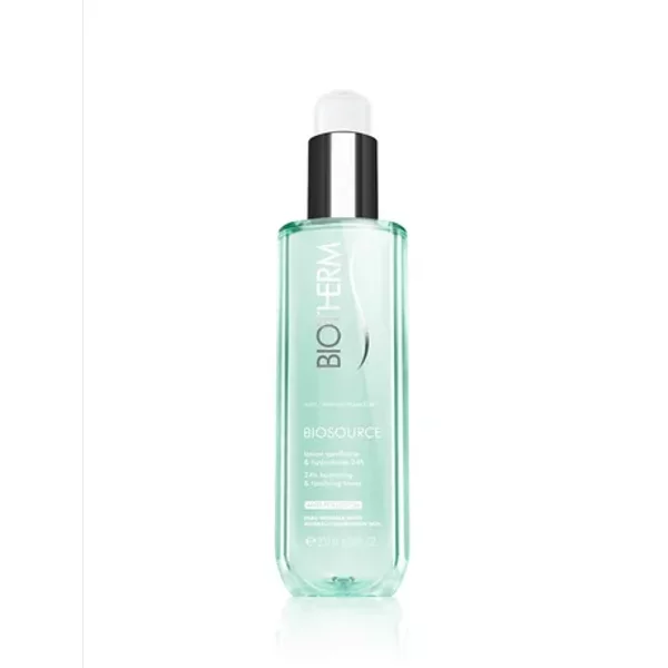 Biosource Lotion Tonifiant