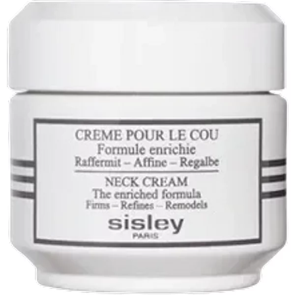 CrèMe Pour Le Cou Enrichie 50 Ml-image
