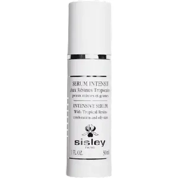 SéRum Intesif Aux Resines Tropicales 30 Ml-image