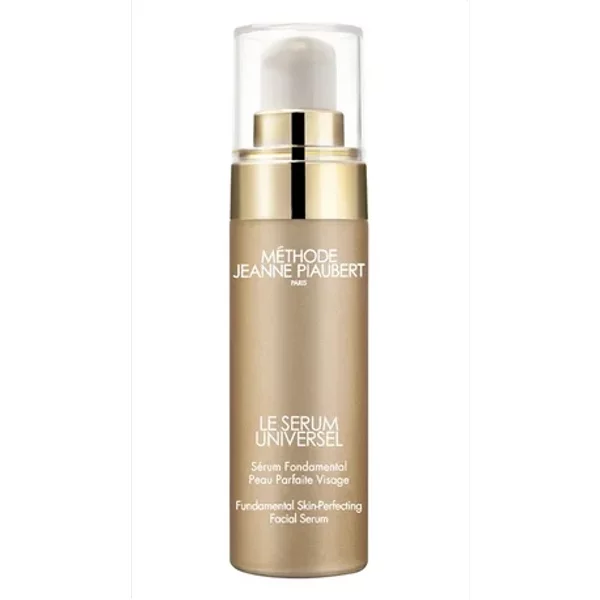 Le Sérum Universel 30 ml