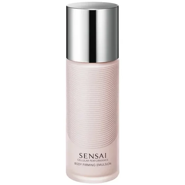 Cellular Performance Body Firming Emulsion 200 ml