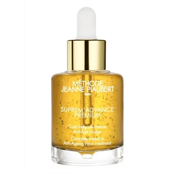 Suprem'Advace Premium Cure 38 ml