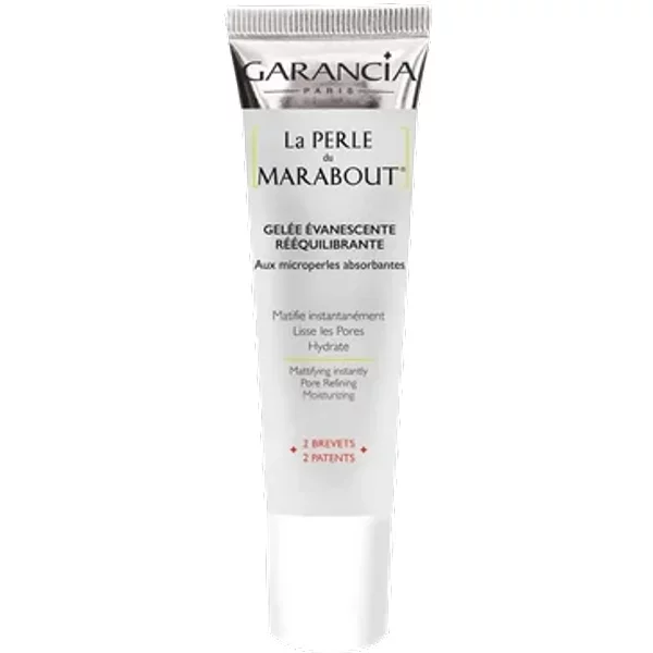 Perle Marabout Gelée 30 ml