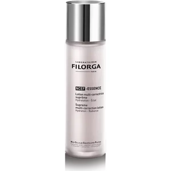 Ncef Essence Lotion 150 Ml-image