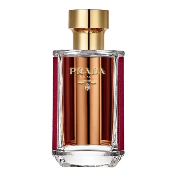 La Femme Prada Intense
