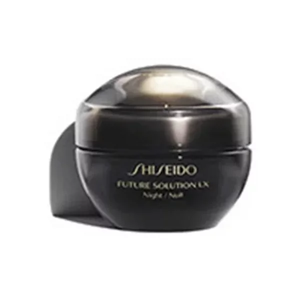 Future Solution Lx Nuit 50 ml
