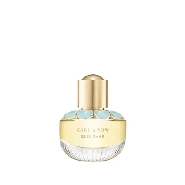 Girl Of Now 90 Ml-image