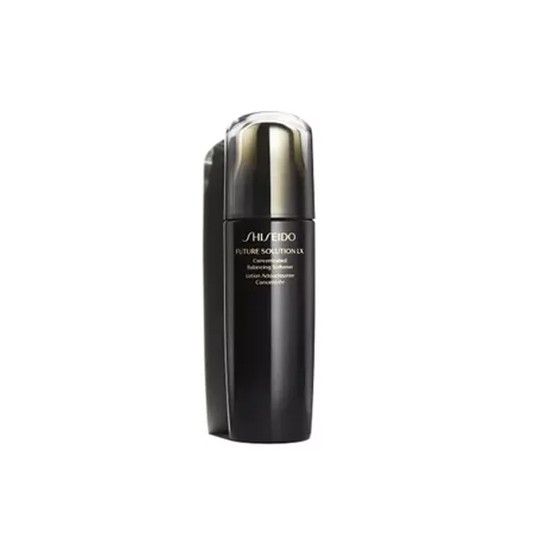 Future Solution Lx Concentrated Balancing Softener 170 Ml-image