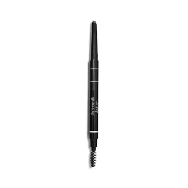 Phyto-Sourcils