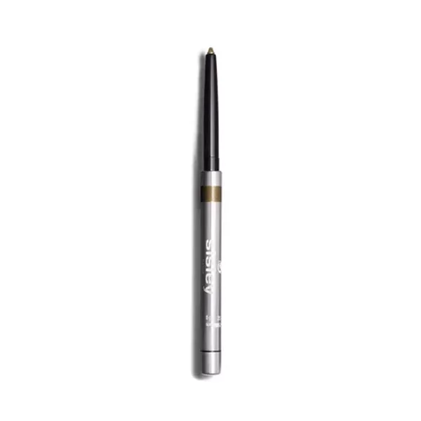 Phyto-Khol Star Waterproof-image