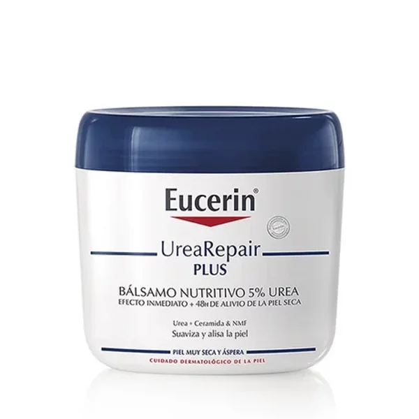 Urea Repair Balm 450 ml