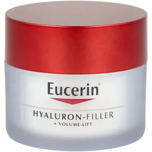 Hylauron Filler Volume Lift Dia Ps 50 ml
