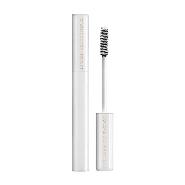 Cils Booster Xl 5.2 g