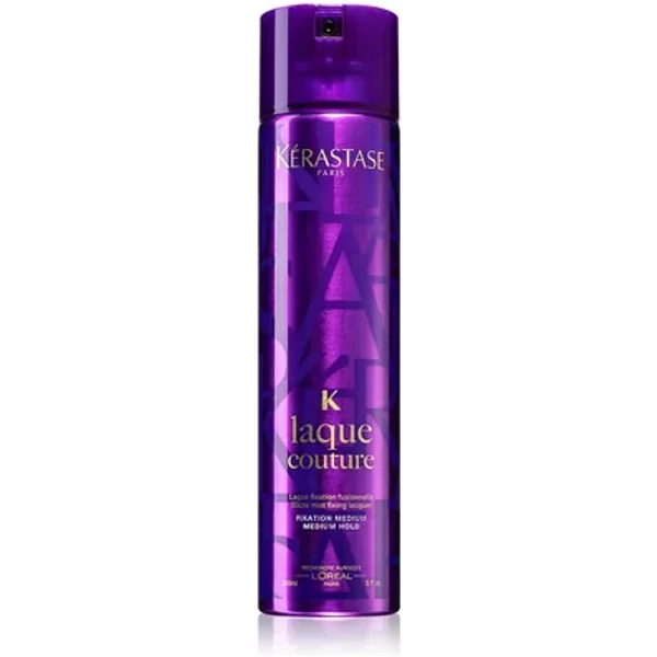 Laque Couture 300 ml