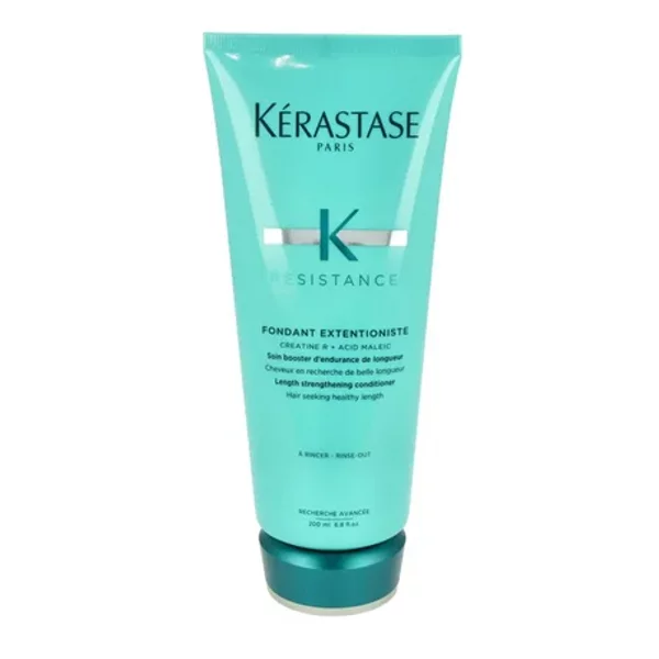 Tu as étendu la condition 200 ml
