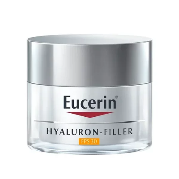 Hyaluron Filler Spf30 50 ml