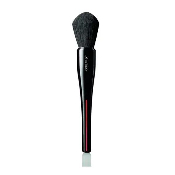 Maru Fude Multi Face Brush 1 Ud.-image