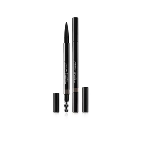 Brow Inktrio