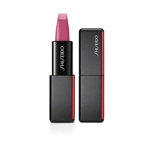Modernmatte Powder Lipstick 4 G-image