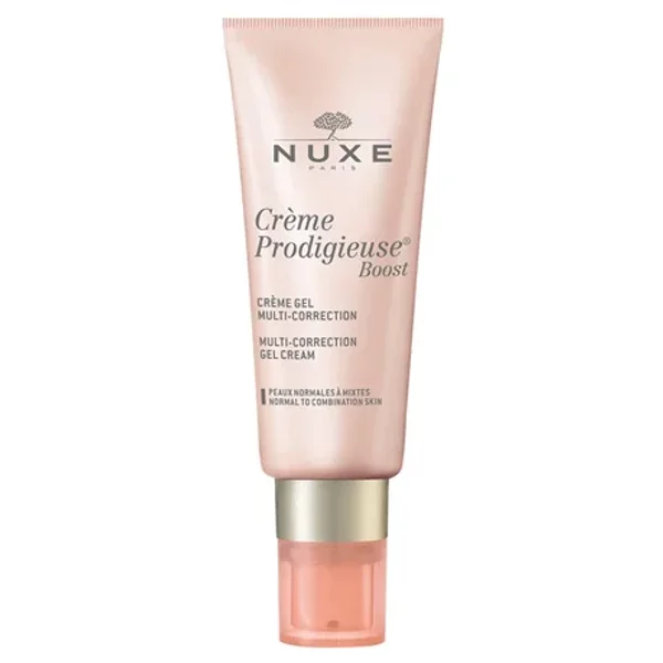 Prodigeuse Boost Gel-Creme