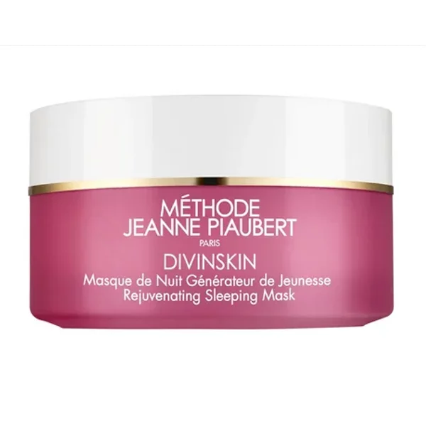 Divinskin Masque Nuit 50 Ml-image
