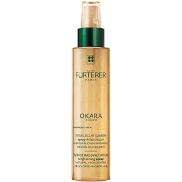 Okara Blond 150 ml