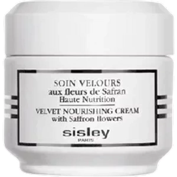 Soin Velours Aux Fleurs De Safran 50 Ml-image